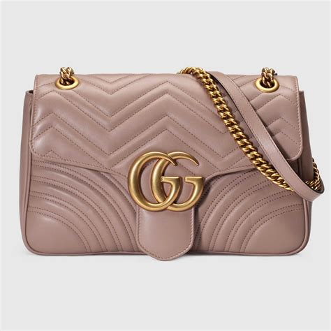 gucci shoilder bag|gucci shoulder bag 2022.